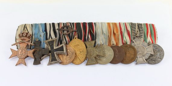 ordensschnalle_11x_1_