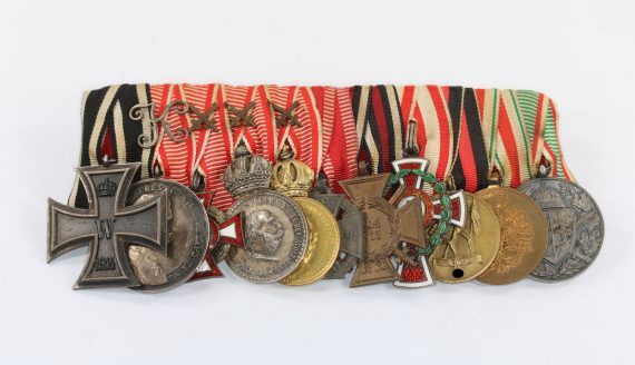 ordensschnalle_11x_1__1_1