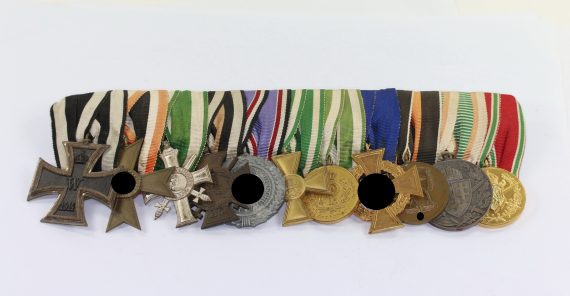 ordensschnalle_11x_3__1