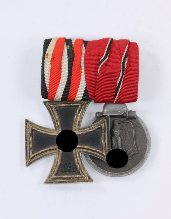 ordensschnalle_2x_1__1