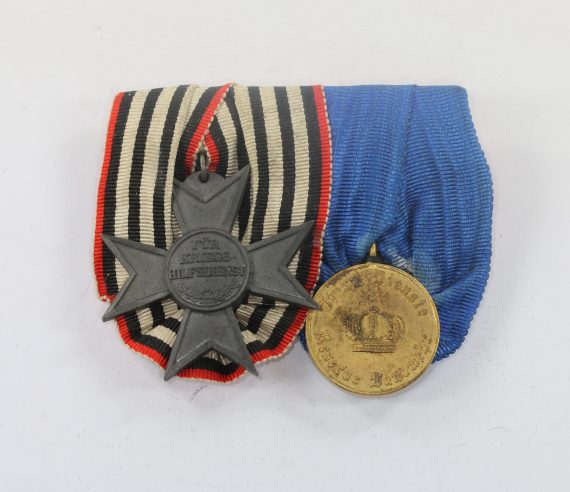 ordensschnalle_2x_1__11