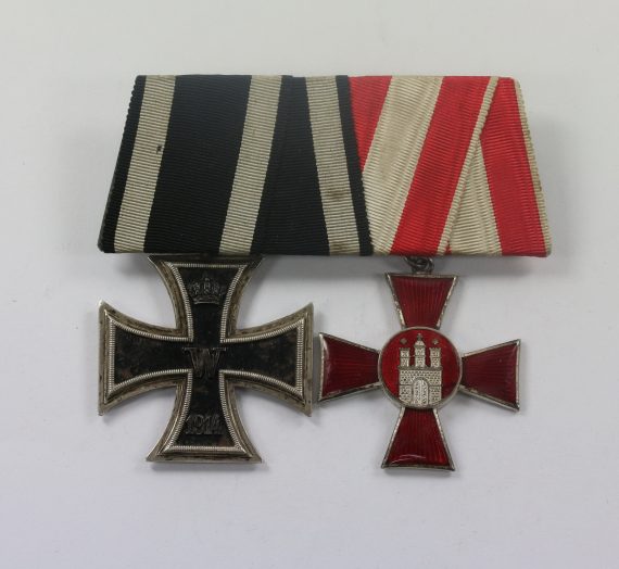 ordensschnalle_2x_1__13_4nd