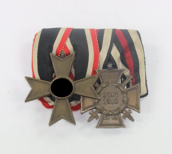 ordensschnalle_2x_1__15