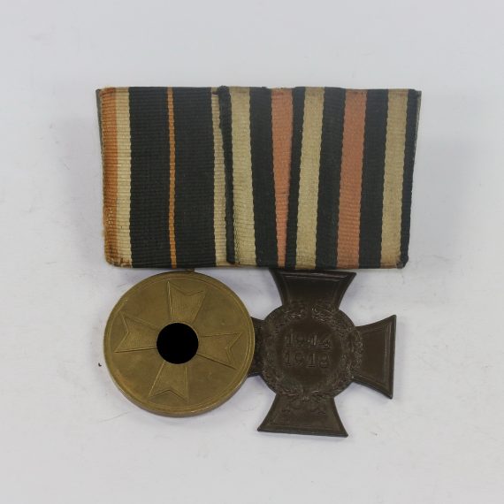 ordensschnalle_2x_1__19