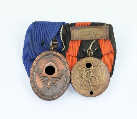 ordensschnalle_2x_1__1_1