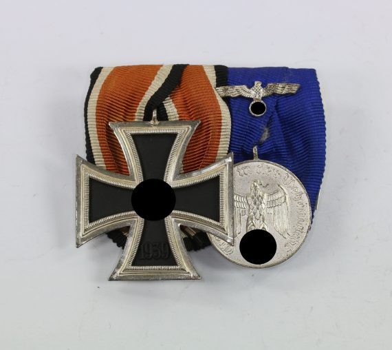 ordensschnalle_2x_1__1_2