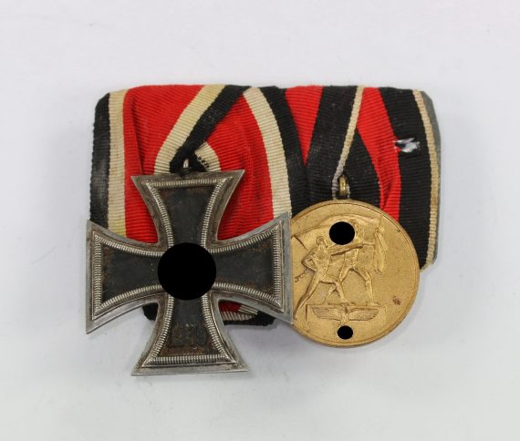 ordensschnalle_2x_1__1_3