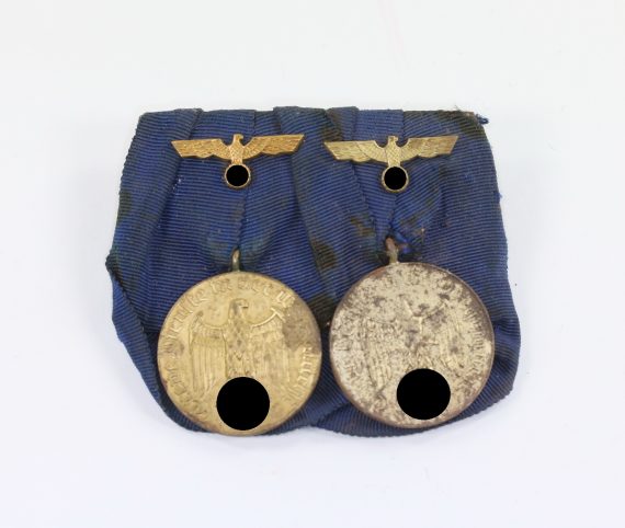 ordensschnalle_2x_1__1_4