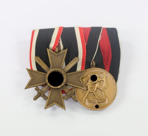 ordensschnalle_2x_1__1_6