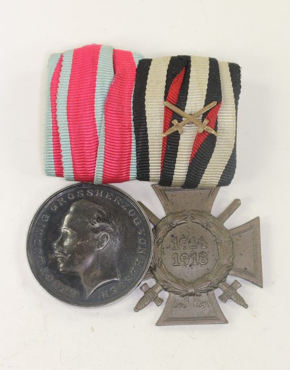 ordensschnalle_2x_1__23