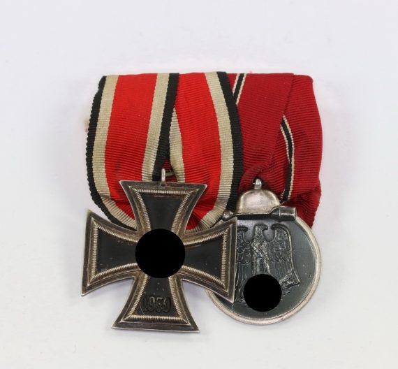 ordensschnalle_2x_1__5_1