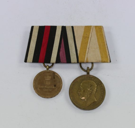 ordensschnalle_2x_1__8