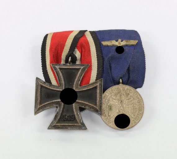 ordensschnalle_2x__eisernes_kreuz_2