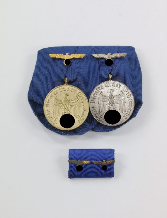 ordensschnalle_2x__wehrmachtsdienstauszeichung_feldspange_1__1