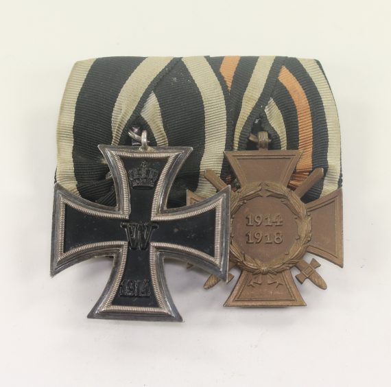 ordensschnalle_2x_ek2_1914_ehrenkreuz_f_r_frontk_mpfer_1_