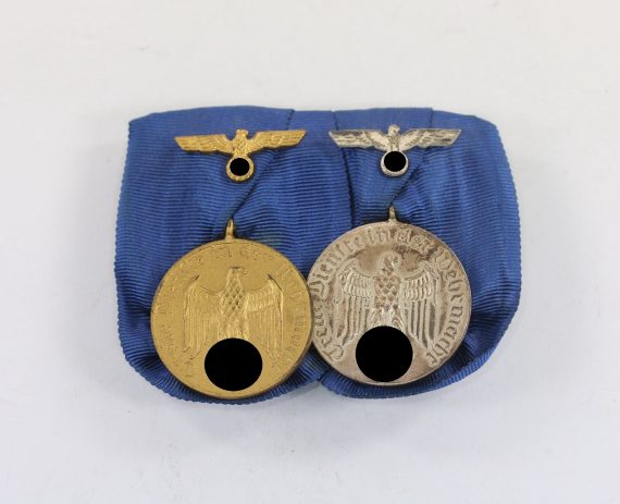 ordensschnalle_2x_f_r_treue_dienste_in_der_wehrmacht_1__1