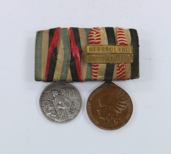 ordensschnalle_2x_kolonial_1_