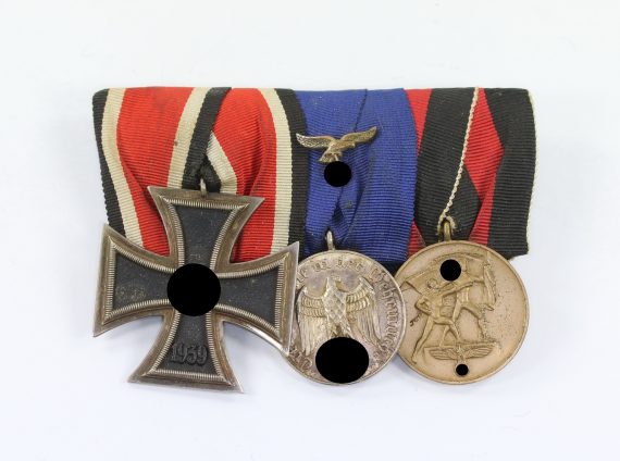 ordensschnalle_3x_1__1