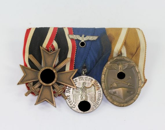 ordensschnalle_3x_1__11