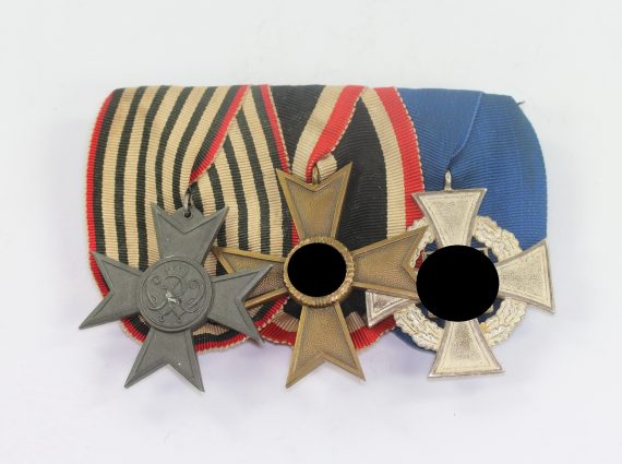 ordensschnalle_3x_1__13