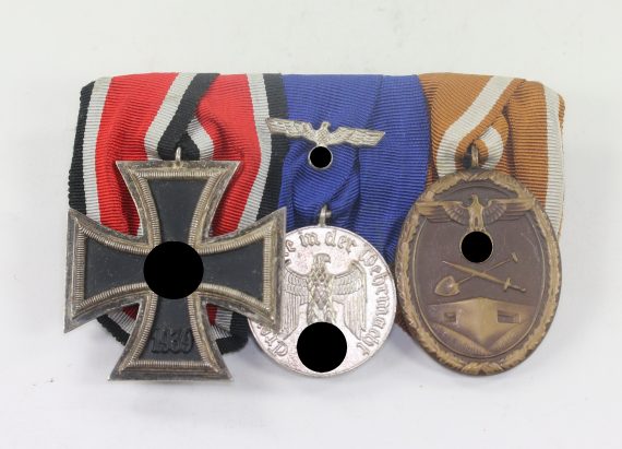 ordensschnalle_3x_1__16