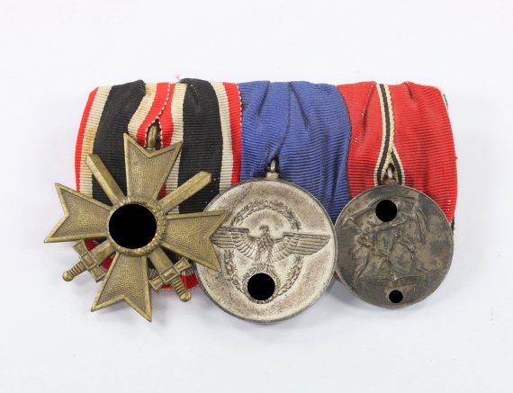 ordensschnalle_3x_1__1_2