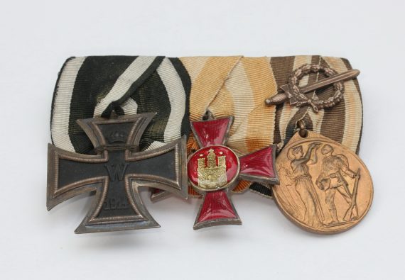 ordensschnalle_3x_1__2