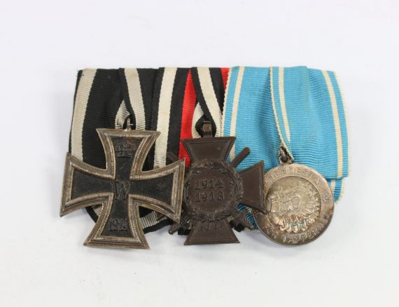 ordensschnalle_3x_1__4