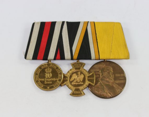 ordensschnalle_3x_1__5