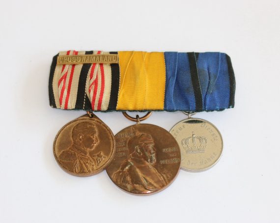 ordensschnalle_3x_1__6