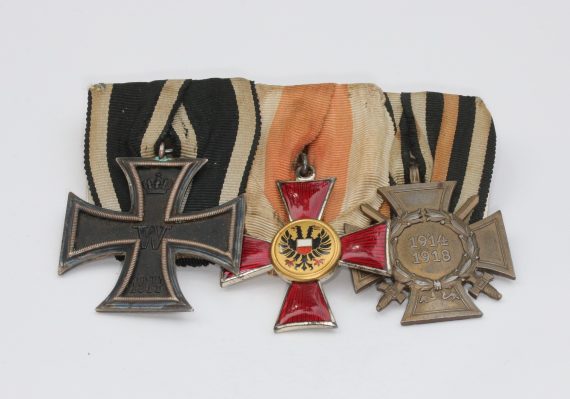 ordensschnalle_3x_3_