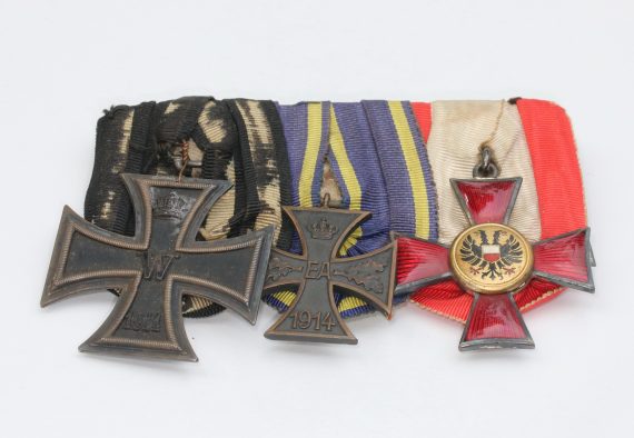 ordensschnalle_3x_5_