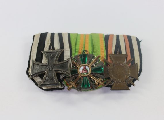 ordensschnalle_3x__z_hringer_l_we_1_