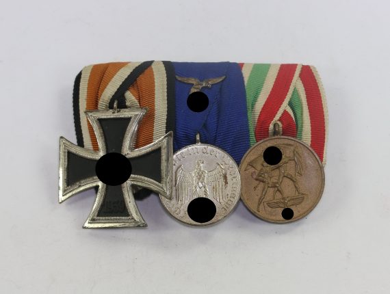 ordensschnalle_3x_ek2_1939_wehrmachtsdienstauszeichnung_memellandmedaille_1__1