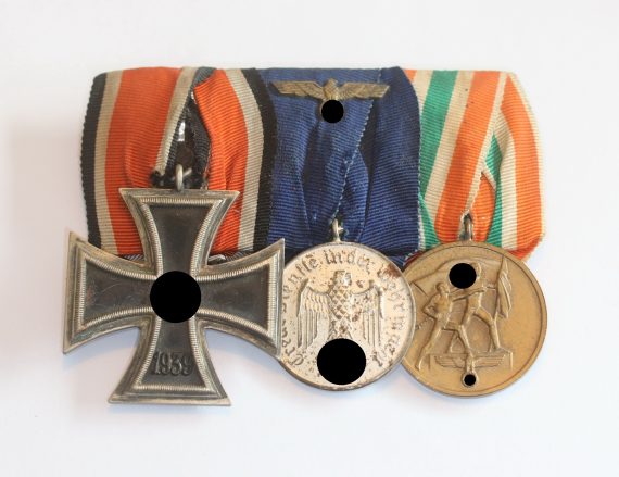 ordensschnalle_3x_memellandmedaille_1__1