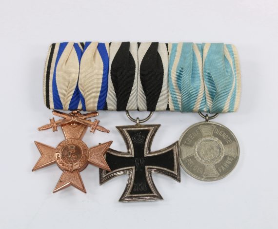 ordensschnalle_3x_ordensspange_1