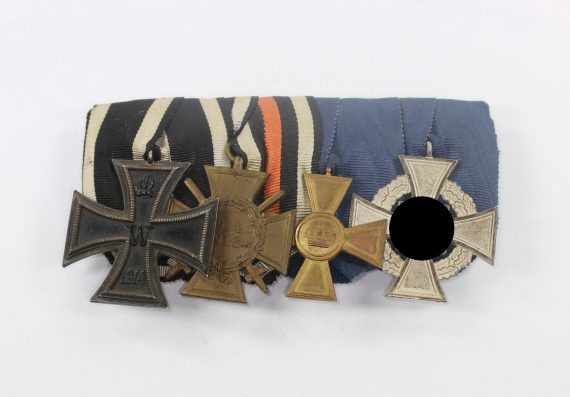 ordensschnalle_4_x_1__1_1