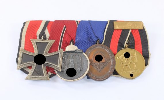 ordensschnalle_4_x_3