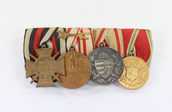 ordensschnalle_4x_1_