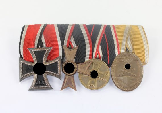 ordensschnalle_4x_1__1_2