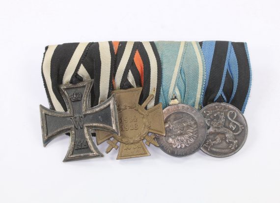 ordensschnalle_4x_finnland_k_mpfer_1_