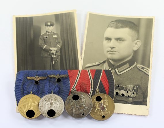 ordensschnalle_4x_mit_2_tr_gerfotos_1__1