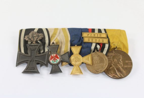 ordensschnalle_5_x_1870_1_