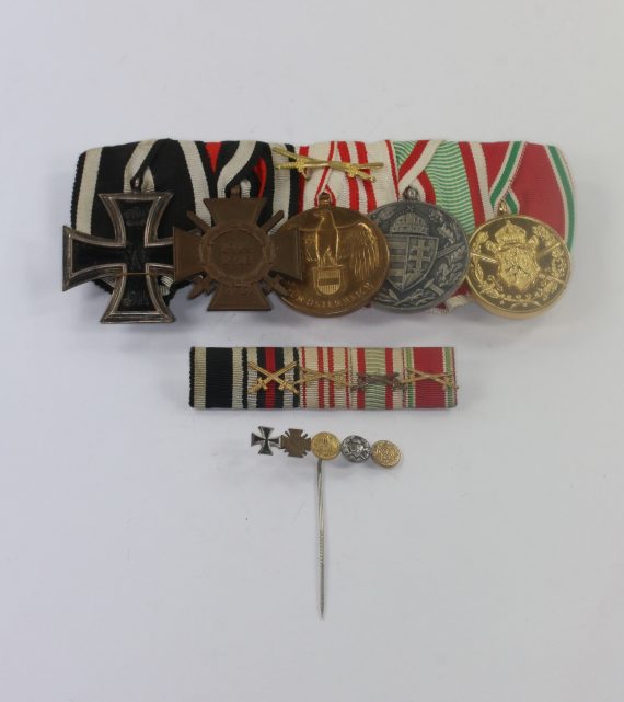 ordensschnalle_5_x_feldspange_miniaturnadel_1_