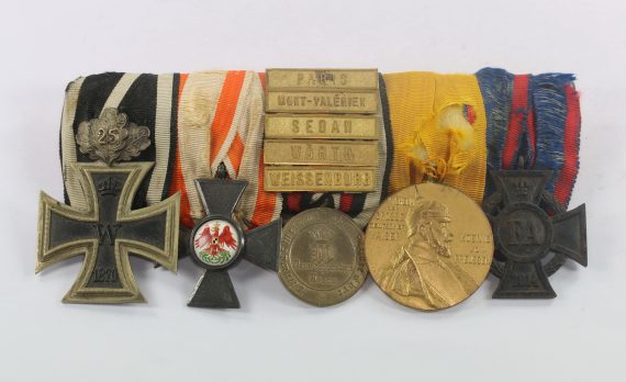 ordensschnalle_5x_1870_1_