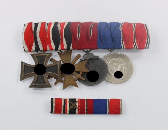 ordensschnalle_5x_feldspange_1__1