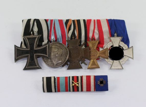 ordensschnalle_5x_feldspange_hessen_1__1