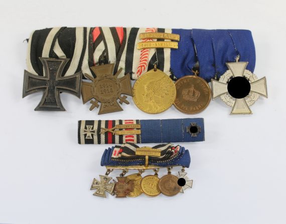 ordensschnalle_5x_feldspange_knopflochdekoration_1__1