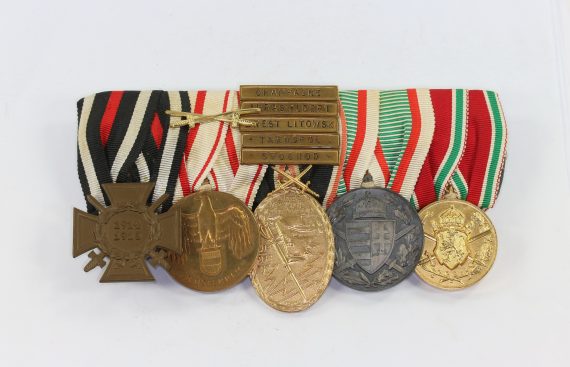 ordensschnalle_5x_max_k_st_berlin_c_1_