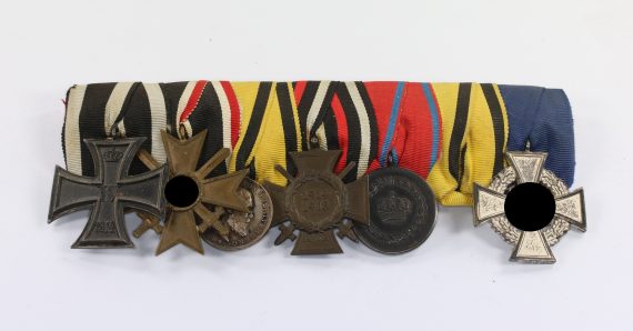 ordensschnalle_7x_1__1